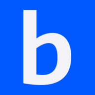 Buildee logo