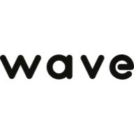 Wave Connect logo