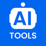 NaNAI.tools logo