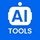 OpenTools icon