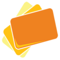 Coincards logo