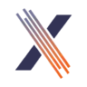 Lexandria AI logo