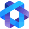 Electric UI logo