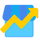 GMBapi.com icon