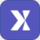 EditMode icon