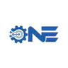 De Rouze by One Technology Services logo