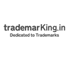 TrademarKing logo