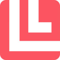 Lookup.sg logo