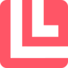 Lookup.sg logo