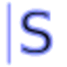 ShoppingBotAI logo