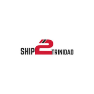 Ship2Trinidad logo