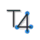 TalkBerry icon