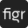 Figr: Design Process Simplified