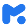 Mailmo logo