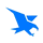 TwitterRace icon