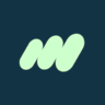 Bridgewood Zero (Free Websites) logo