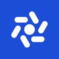 Writekit AI logo