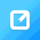 Motion Project Manager icon