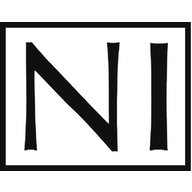 Notion Iframe logo