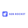 B2B Rocket AI