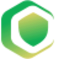 Certinal logo