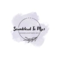 soundcloudtomp3.info logo