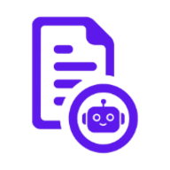 Redoc.ai logo