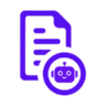 Redoc.ai logo