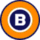 ZOOK MSG to EML Converter icon