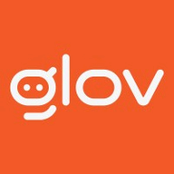 Glov logo