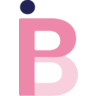 Buildinpublic.ai logo