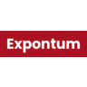 Expontum logo