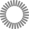 Oxalus logo