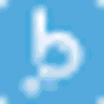 Artvisio AI logo