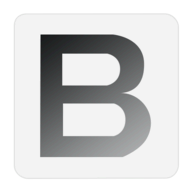 BitRecover Yahoo Backup Wizard logo