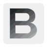BitRecover Yahoo Backup Wizard logo