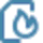 Codepact icon