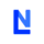 OneFACTORY icon