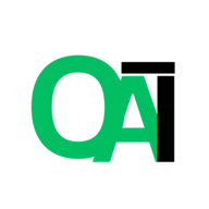 OpenToolAI logo