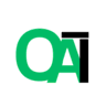 OpenToolAI logo