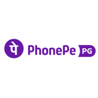 PhonePe Payment Gateway logo