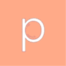 Pareful logo