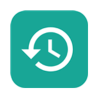 iDATAPP Android Data Backup & Restore logo