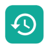 iDATAPP Android Data Backup & Restore