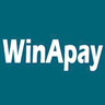 WinApay logo