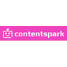 Content Spark AI