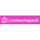 ControlFlow icon