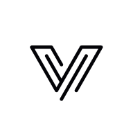 Valo.Club logo