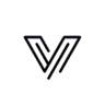 Valo.Club logo