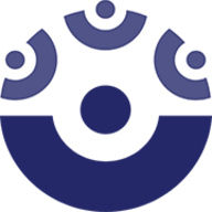 ScreenPal (formerly Screencast-O-Matic) logo